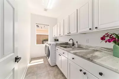 13184 SE 97th Terrace Road, Summerfield, FL 34491 - Photo 15