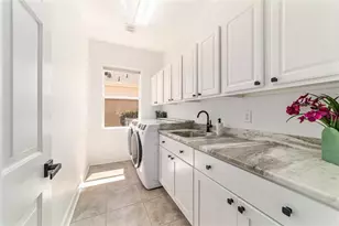 13184 SE 97th Terrace Rd, Summerfield, FL 34491 - Photo 15