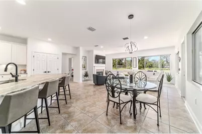 13184 SE 97th Terrace Road, Summerfield, FL 34491 - Photo 9