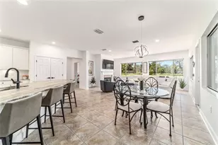 13184 SE 97th Terrace Rd, Summerfield, FL 34491 - Photo 9