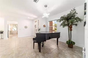 13184 SE 97th Terrace Rd, Summerfield, FL 34491 - Photo 7