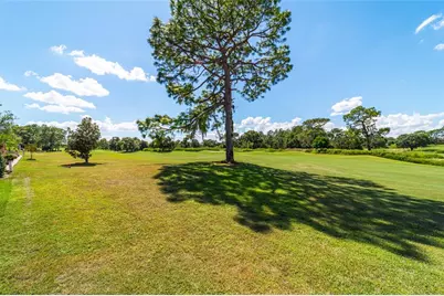 13184 SE 97th Terrace Road, Summerfield, FL 34491 - Photo 25