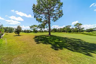 13184 SE 97th Terrace Rd, Summerfield, FL 34491 - Photo 25