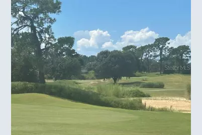 13184 SE 97th Terrace Road, Summerfield, FL 34491 - Photo 5