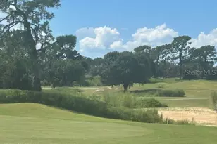 13184 SE 97th Terrace Rd, Summerfield, FL 34491 - Photo 5