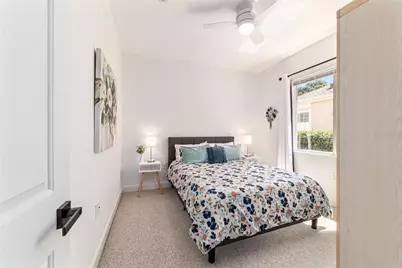 13184 SE 97th Terrace Road, Summerfield, FL 34491 - Photo 19