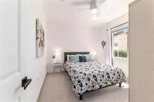 13184 SE 97th Terrace Rd, Summerfield, FL 34491 - Photo 19