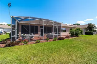 13184 SE 97th Terrace Rd, Summerfield, FL 34491 - Photo 27