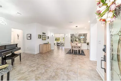 13184 SE 97th Terrace Road, Summerfield, FL 34491 - Photo 5