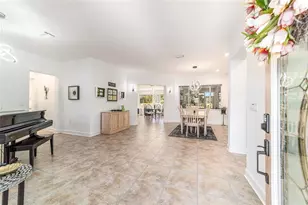 13184 SE 97th Terrace Rd, Summerfield, FL 34491 - Photo 5