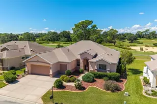 13184 SE 97th Terrace Rd, Summerfield, FL 34491 - Photo 3