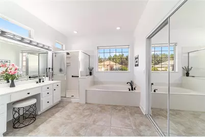 13184 SE 97th Terrace Road, Summerfield, FL 34491 - Photo 17