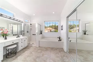 13184 SE 97th Terrace Rd, Summerfield, FL 34491 - Photo 17