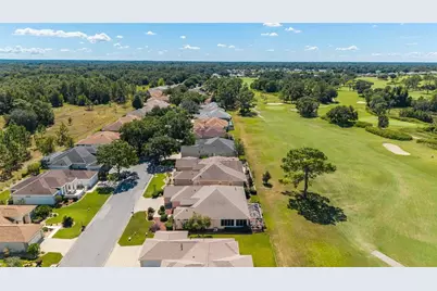 13184 SE 97th Terrace Road, Summerfield, FL 34491 - Photo 29