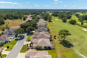 13184 SE 97th Terrace Rd, Summerfield, FL 34491 - Photo 29