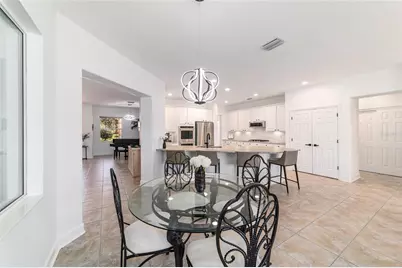 13184 SE 97th Terrace Road, Summerfield, FL 34491 - Photo 13