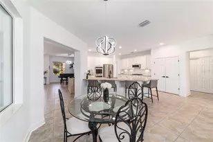 13184 SE 97th Terrace Rd, Summerfield, FL 34491 - Photo 13