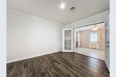 3470 SE 25th Avenue, Ocala, FL 34471 - Photo 21