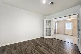 3470 SE 25th Ave, Ocala, FL 34471 - Photo 21