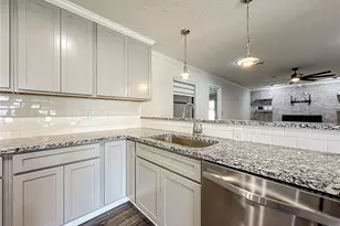 3470 SE 25th Ave, Ocala, FL 34471 - Photo 13