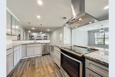 3470 SE 25th Avenue, Ocala, FL 34471 - Photo 15