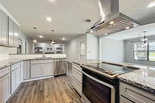 3470 SE 25th Ave, Ocala, FL 34471 - Photo 15