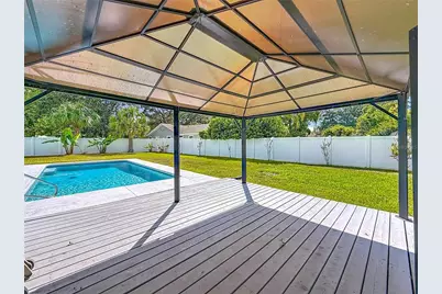 3470 SE 25th Avenue, Ocala, FL 34471 - Photo 61