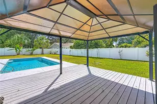 3470 SE 25th Ave, Ocala, FL 34471 - Photo 61