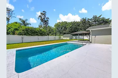 3470 SE 25th Avenue, Ocala, FL 34471 - Photo 55