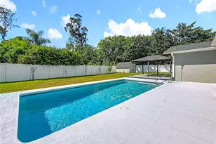 3470 SE 25th Ave, Ocala, FL 34471 - Photo 55