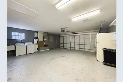 3470 SE 25th Avenue, Ocala, FL 34471 - Photo 53