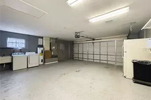 3470 SE 25th Ave, Ocala, FL 34471 - Photo 53