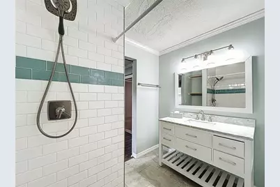 3470 SE 25th Avenue, Ocala, FL 34471 - Photo 37