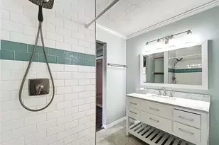 3470 SE 25th Ave, Ocala, FL 34471 - Photo 37