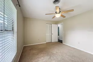 3470 SE 25th Ave, Ocala, FL 34471 - Photo 41