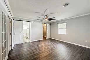 3470 SE 25th Ave, Ocala, FL 34471 - Photo 31