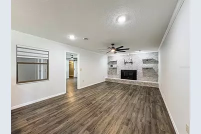 3470 SE 25th Avenue, Ocala, FL 34471 - Photo 27