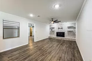 3470 SE 25th Ave, Ocala, FL 34471 - Photo 27