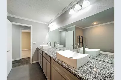 3470 SE 25th Avenue, Ocala, FL 34471 - Photo 45