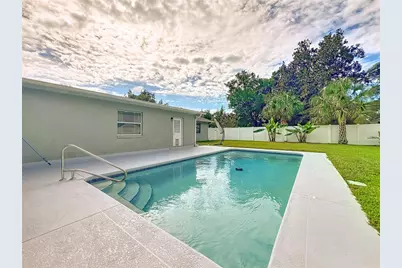 3470 SE 25th Avenue, Ocala, FL 34471 - Photo 57