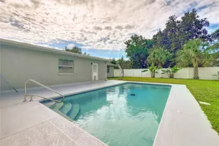 3470 SE 25th Ave, Ocala, FL 34471 - Photo 57