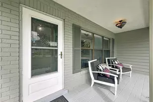 3470 SE 25th Ave, Ocala, FL 34471 - Photo 5