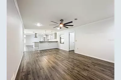 3470 SE 25th Avenue, Ocala, FL 34471 - Photo 29