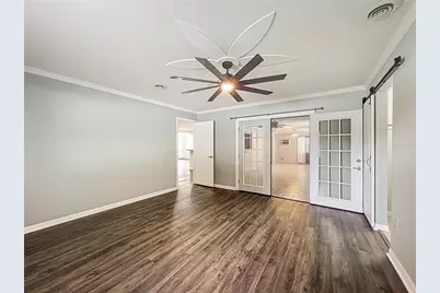 3470 SE 25th Avenue, Ocala, FL 34471 - Photo 33