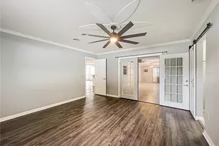 3470 SE 25th Ave, Ocala, FL 34471 - Photo 33