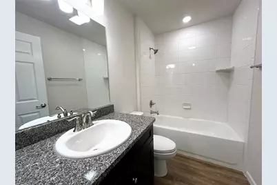 8230 N Wakefield Drive, Citrus Springs, FL 34434 - Photo 11