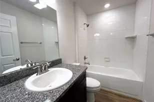 8230 N Wakefield Dr, Citrus Springs, FL 34434 - Photo 11