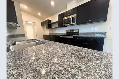 8230 N Wakefield Drive, Citrus Springs, FL 34434 - Photo 5