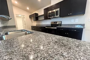 8230 N Wakefield Dr, Citrus Springs, FL 34434 - Photo 5