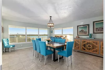 5260 S Mystic Point, Homosassa, FL 34448 - Photo 7